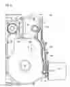 Fig. 09 - Hydrostatic transaxle