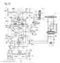 Fig. 12 - Hydrostatic transaxle