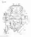 Fig. 16 - Hydrostatic transaxle