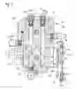 Fig. 18 - Hydrostatic transaxle