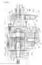 Fig. 19 - Hydrostatic transaxle