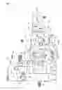 Fig. 20 - Hydrostatic transaxle