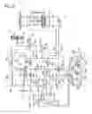 Fig. 23 - Hydrostatic transaxle