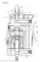 Fig. 24 - Hydrostatic transaxle