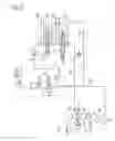 Fig. 28 - Hydrostatic transaxle