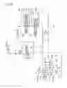 Fig. 30 - Hydrostatic transaxle