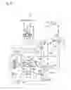 Fig. 32 - Hydrostatic transaxle