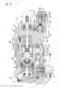 Fig. 33 - Hydrostatic transaxle