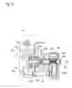 Fig. 40 - Hydrostatic transaxle