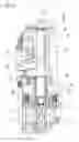 Fig. 44 - Hydrostatic transaxle