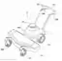 Fig. 01 - Axle driving apparatus