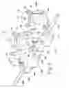Fig. 04 - Axle driving apparatus