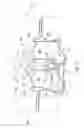 Fig. 05 - Axle driving apparatus