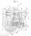 Fig. 06 - Axle driving apparatus