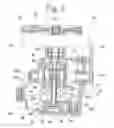 Fig. 07 - Axle driving apparatus