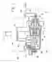 Fig. 08 - Axle driving apparatus