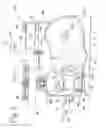 Fig. 10 - Axle driving apparatus