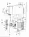 Fig. 17 - Axle driving apparatus