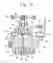 Fig. 20 - Axle driving apparatus