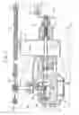 Fig. 22 - Axle driving apparatus
