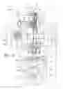 Fig. 23 - Axle driving apparatus