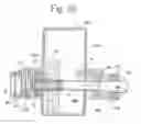 Fig. 24 - Axle driving apparatus