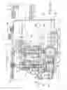 Fig. 25 - Axle driving apparatus