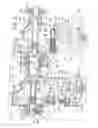 Fig. 28 - Axle driving apparatus