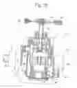 Fig. 29 - Axle driving apparatus