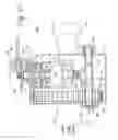 Fig. 30 - Axle driving apparatus