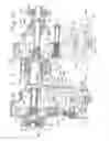 Fig. 31 - Axle driving apparatus