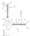 Fig. 02 - Hysteretic MEMS two-dimensional thermal device and method of manufacture