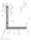 Fig. 08 - Hysteretic MEMS two-dimensional thermal device and method of manufacture