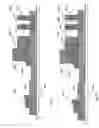 Fig. 21 - Hysteretic MEMS two-dimensional thermal device and method of manufacture
