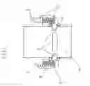 Fig. 02 - Inline turbo blow off valve