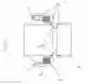 Fig. 03 - Inline turbo blow off valve