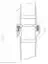 Fig. 04 - Inline turbo blow off valve