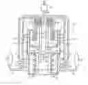 Fig. 01 - Trouble diagnosis apparatus for supercharger of internal combustion engine