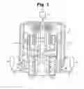 Fig. 02 - Trouble diagnosis apparatus for supercharger of internal combustion engine