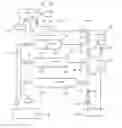 Fig. 01 - Method for converting thermal energy into mechanical work