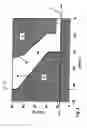 Fig. 03 - Method for operating a gas turbine group