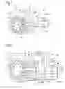 Fig. 02 - Combustor for a gas turbine