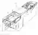 Fig. 01 - Device for moulding food substances