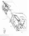 Fig. 02 - Device for moulding food substances