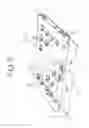 Fig. 03 - Device for moulding food substances