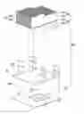 Fig. 01 - HEAT DISSIPATION MODULE