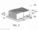 Fig. 04 - HEAT DISSIPATION MODULE