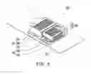 Fig. 06 - HEAT DISSIPATION MODULE