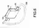 Fig. 07 - LIQUID COOLING SYSTEM WITH THERMOELETRIC COOLING MODULE