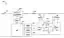Fig. 01 - Temperature control system
